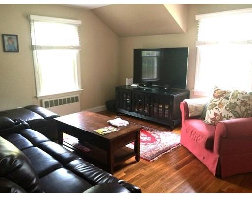 55 Thorne Rd, Bourne, MA 02532 photo 7