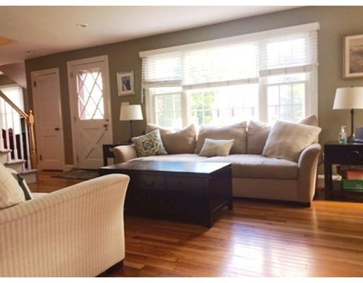 55 Thorne Rd, Bourne, MA 02532 photo 5