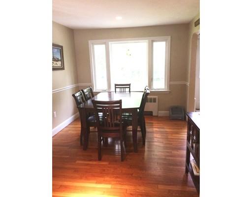 55 Thorne Rd, Bourne, MA 02532 photo 4