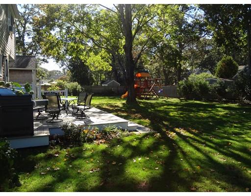 55 Thorne Rd, Bourne, MA 02532 photo 16