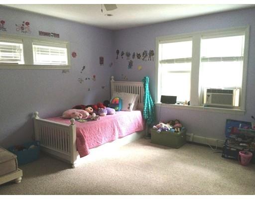 55 Thorne Rd, Bourne, MA 02532 photo 11