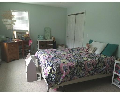 55 Thorne Rd, Bourne, MA 02532 photo 10