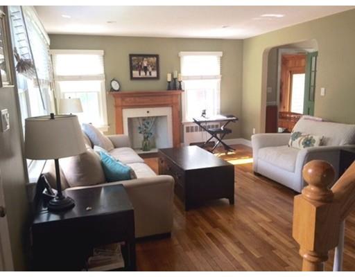 55 Thorne Rd, Bourne, MA 02532 photo 6