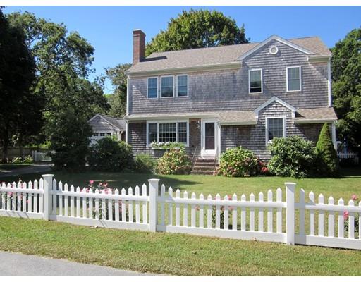 55 Thorne Rd, Bourne, MA 02532 photo 2