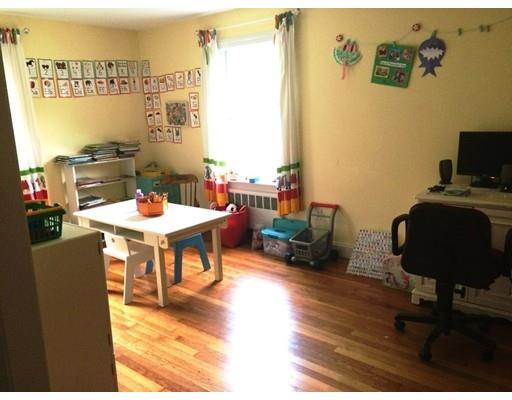 55 Thorne Rd, Bourne, MA 02532 photo 8