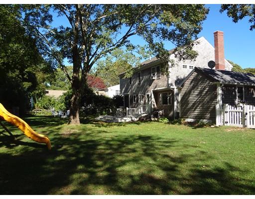 55 Thorne Rd, Bourne, MA 02532 photo 15