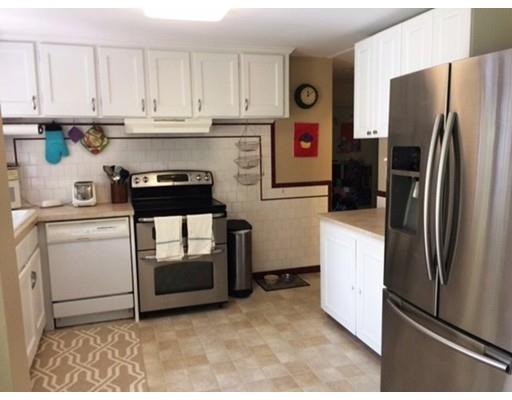 55 Thorne Rd, Bourne, MA 02532 photo 3