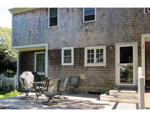 55 Thorne Rd, Bourne, MA 02532 photo 13