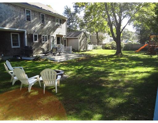 55 Thorne Rd, Bourne, MA 02532 photo 14