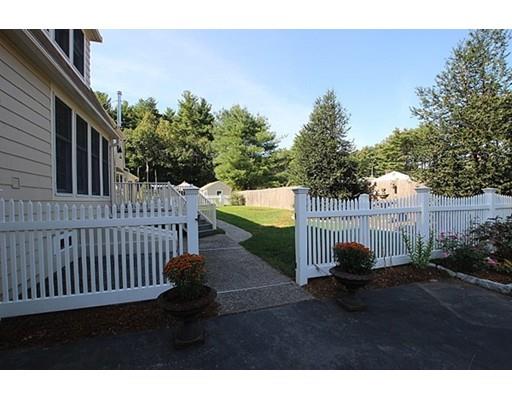 49 Robbins Rd, Walpole, MA 02081 photo 29