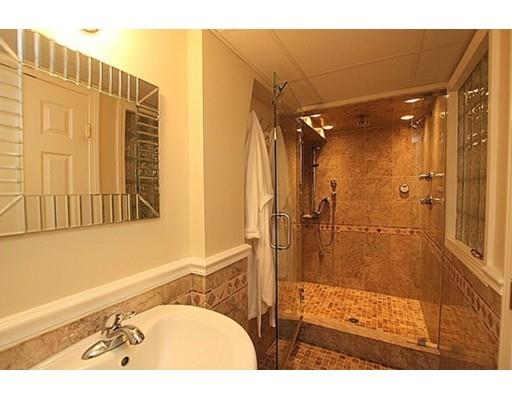 49 Robbins Rd, Walpole, MA 02081 photo 19