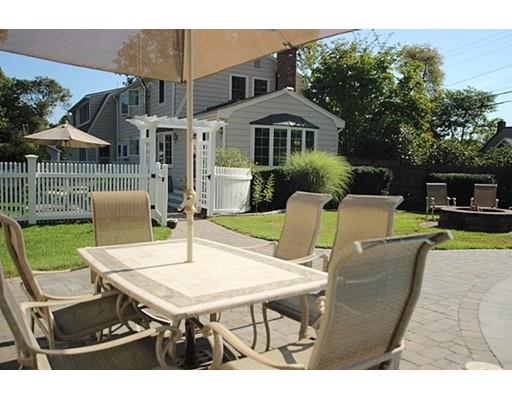 49 Robbins Rd, Walpole, MA 02081 photo 23