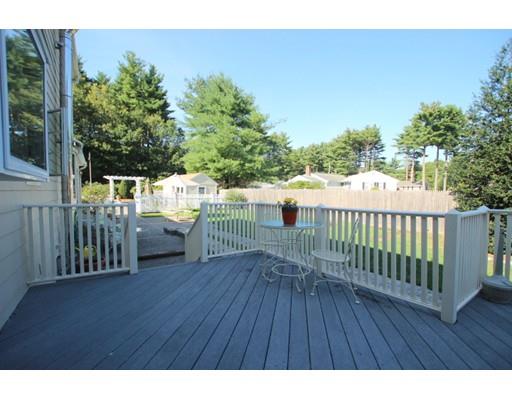 49 Robbins Rd, Walpole, MA 02081 photo 22