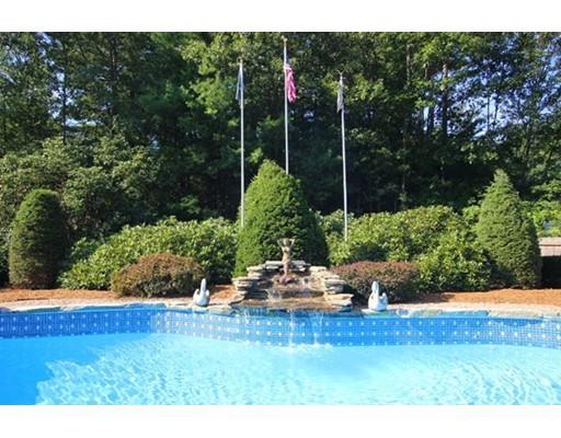 49 Robbins Rd, Walpole, MA 02081 photo 25