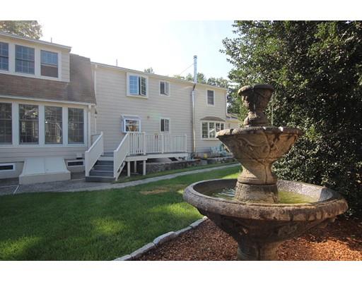 49 Robbins Rd, Walpole, MA 02081 photo 21