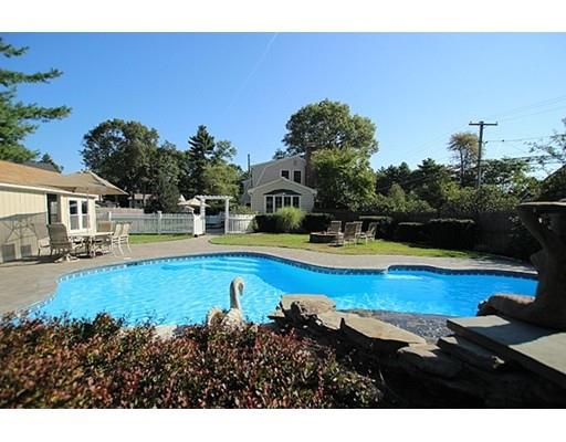 49 Robbins Rd, Walpole, MA 02081 photo 26