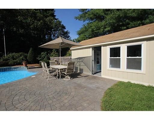 49 Robbins Rd, Walpole, MA 02081 photo 28