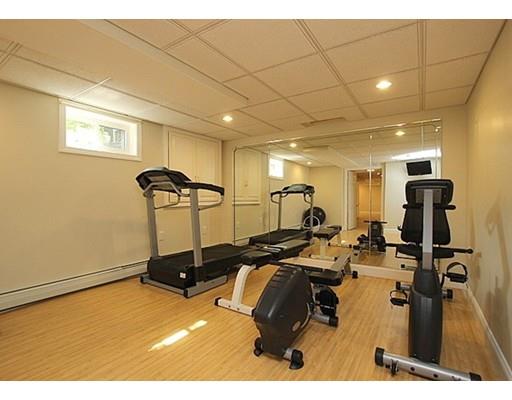49 Robbins Rd, Walpole, MA 02081 photo 20