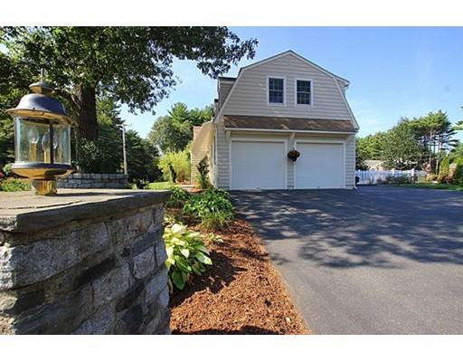 49 Robbins Rd, Walpole, MA 02081 photo 30