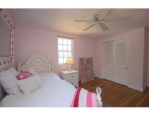 49 Robbins Rd, Walpole, MA 02081 photo 15