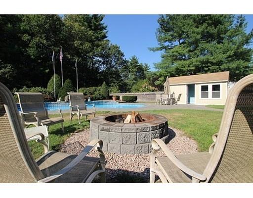49 Robbins Rd, Walpole, MA 02081 photo 7