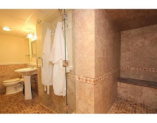 49 Robbins Rd, Walpole, MA 02081 photo 18