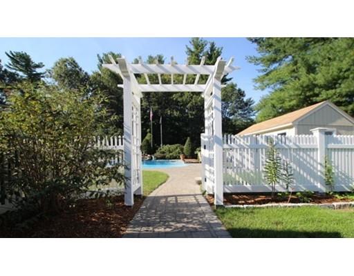 49 Robbins Rd, Walpole, MA 02081 photo 24