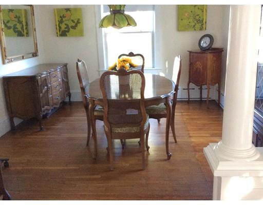 17 Acacia St, Fall River, MA 02720 photo 14