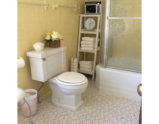 17 Acacia St, Fall River, MA 02720 photo 25