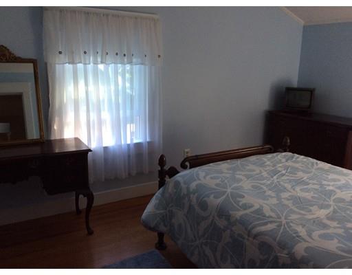 17 Acacia St, Fall River, MA 02720 photo 23