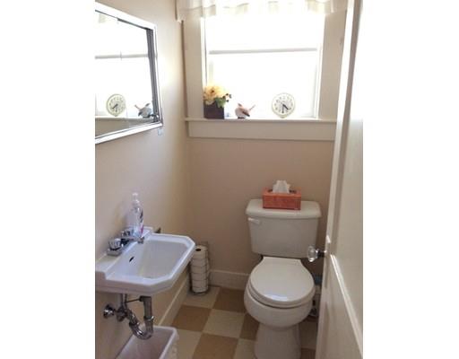 17 Acacia St, Fall River, MA 02720 photo 28