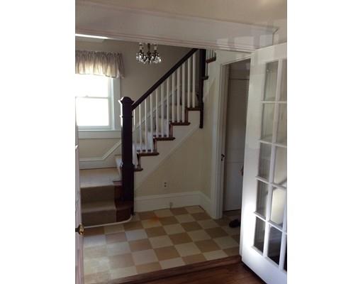 17 Acacia St, Fall River, MA 02720 photo 18