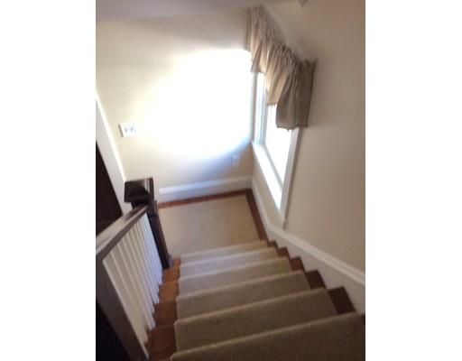 17 Acacia St, Fall River, MA 02720 photo 20