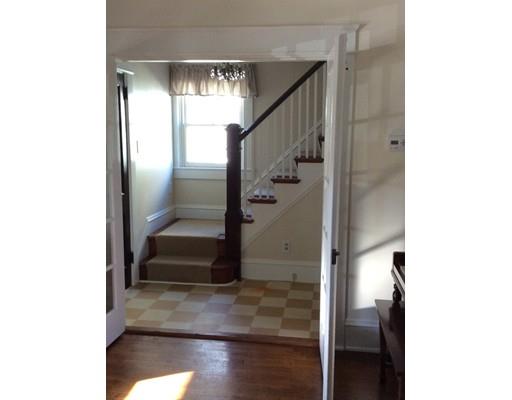 17 Acacia St, Fall River, MA 02720 photo 19