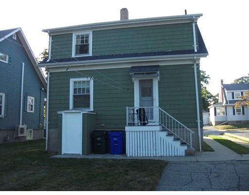 17 Acacia St, Fall River, MA 02720 photo 3