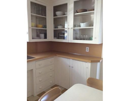 17 Acacia St, Fall River, MA 02720 photo 11