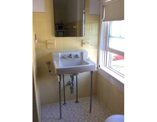 17 Acacia St, Fall River, MA 02720 photo 26