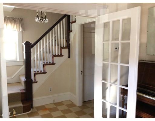 17 Acacia St, Fall River, MA 02720 photo 17