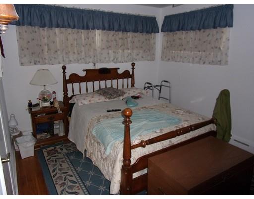 403 Albert, Fall River, MA 02721 photo 6