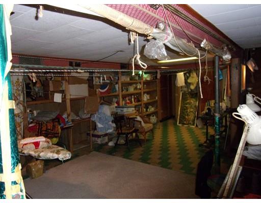 403 Albert, Fall River, MA 02721 photo 15