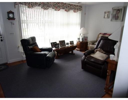 403 Albert, Fall River, MA 02721 photo 5