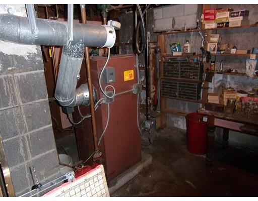 403 Albert, Fall River, MA 02721 photo 13