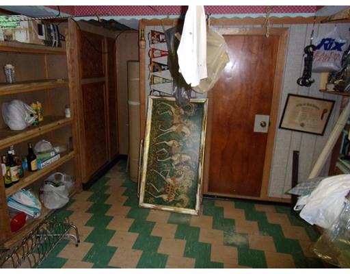 403 Albert, Fall River, MA 02721 photo 12