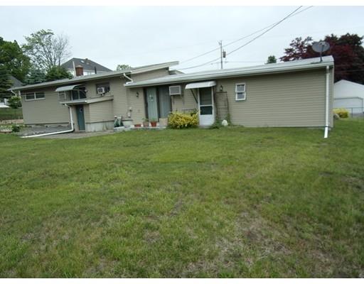 403 Albert, Fall River, MA 02721 photo 2