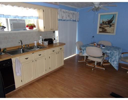 403 Albert, Fall River, MA 02721 photo 4