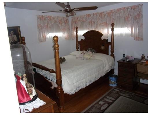 403 Albert, Fall River, MA 02721 photo 7