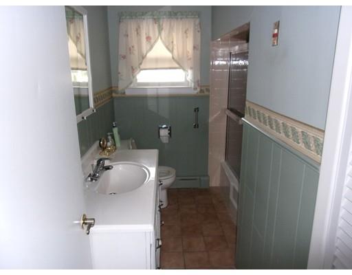 403 Albert, Fall River, MA 02721 photo 9