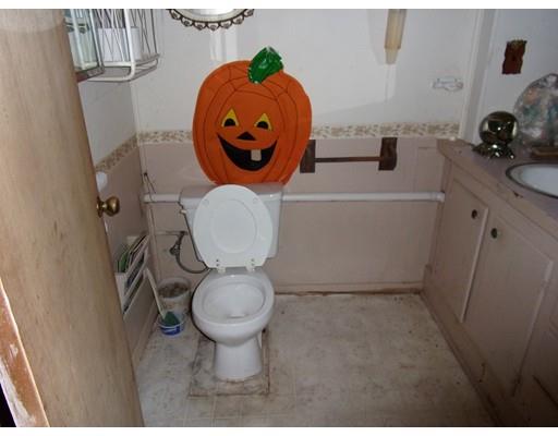 403 Albert, Fall River, MA 02721 photo 8