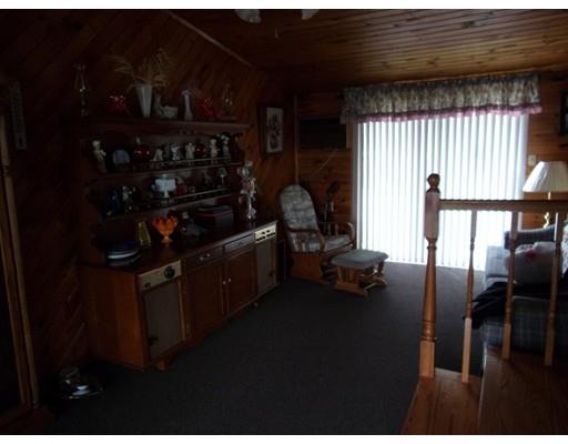 403 Albert, Fall River, MA 02721 photo 10