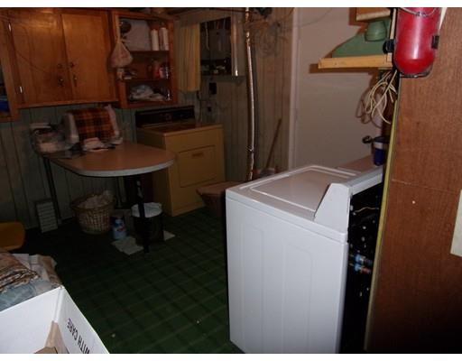 403 Albert, Fall River, MA 02721 photo 14